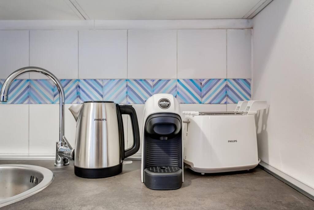 Luminous Apartment Few Steps From Piazza Navona מראה חיצוני תמונה